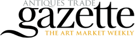 Antiques Trade Gazette - The Art Market Weekly