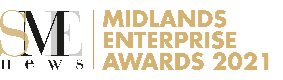 SME News - Midlands Enterprise Awards 2021